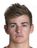 Callum Gunner