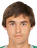 Yuriy Flyak