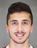 Enes Aldirmaz