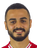 Furkan Kul