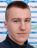 Mirko Mardiste