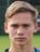 Heger Olviste