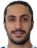 Siavash Yazdani