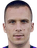 Yaroslav Kotlyarov