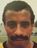 Emad Soliman