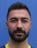 Ramazan Aydın