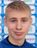 Igor Mohhov