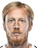 Radovan Pankov