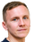 Andriy Nykytyuk