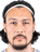 Denis Kavlinov