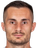 Matej Curma