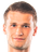Lucas Schoofs