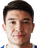 Kurmet Karaman