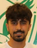 Özer Özdemir