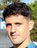 Julián Marchioni