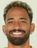 Gabriel Henrique