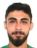 Ramazan Özkabak