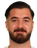 Sefa Özdemir