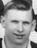 Cliff Bastin