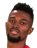 Bernard Mensah Bernard Mensah