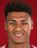 Ollie Watkins