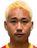 Yuga Watanabe