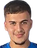 Moussa Haddad