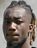 Yann Karamoh