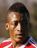 Koffi Edouard Xa