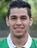 Ayoub Rochd