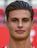 Yannick Filipovic