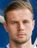Philipp Haas