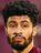 Josh Ginnelly