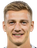 Filip Piszczek