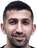 Amir Gurbani
