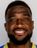 Kharlton Belmar