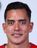 Sergio Flores