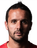 Raphaël Nuzzolo