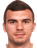 Vyacheslav Rakov