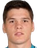 Daniil Slepukhin