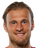 Henrich Ravas
