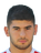Emre Yildirim