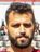 Ahmed Huwaydi