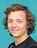 Paul Smeets