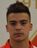 Uros Stamenic