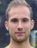 Dennis Metzing