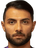 Höccat Haqverdi