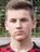 Matthias Bürkle