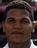 Kingsley Afahaene