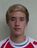 David Lichtenegger